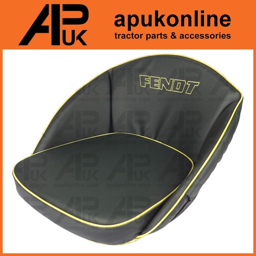 Seat cushion for - cushion, fendt