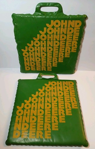 1970s rare old - rare,