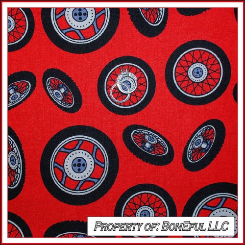 Boneful fabric cotton quilt - boneful,