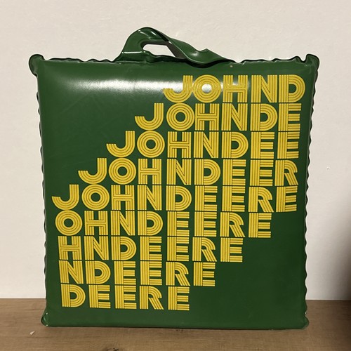 Vintage retro john - vintage,