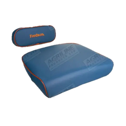 Agriline seat cushion - agriline,